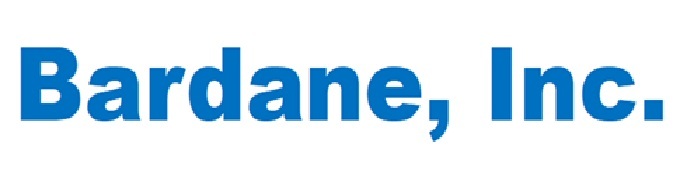 Bardane Logo 08262026