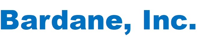 Bardane Inc