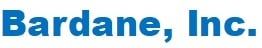 Bardane Inc